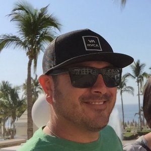 Meet your Posher, Raul